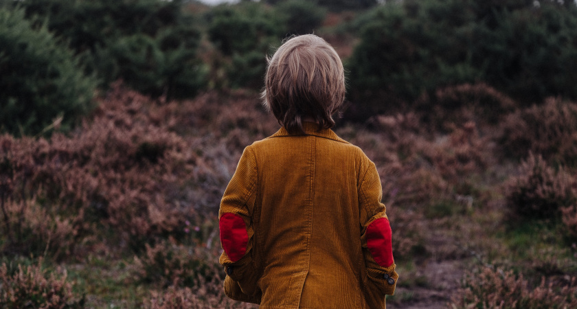 Константин — имя с историей: черты характера и судьба обладателя