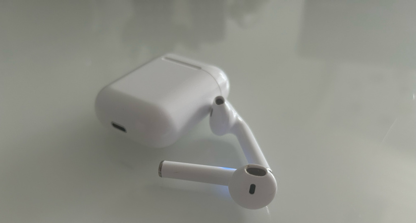 Как наушники вредят здоровью, влияние разных моделей на мозг и способы обезопасить себя от вреда