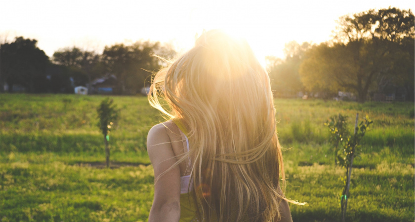 Аврора — не просто имя: характер, судьба и скрытые грани