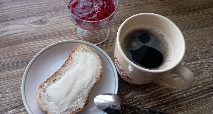 Как начать день правильно — секреты идеального завтрака от диетолога