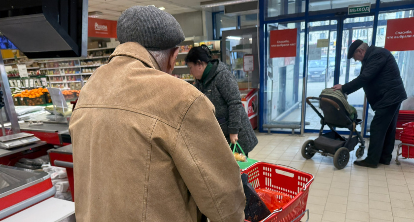 Пенсионер лишился 400 тыс. и набрал кредитов на 2.5 млн — мошенники не щадят никого 