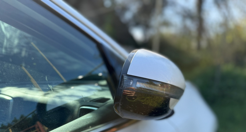 Где лучше купить подержанный автомобиль — в автосалоне или у частного лица