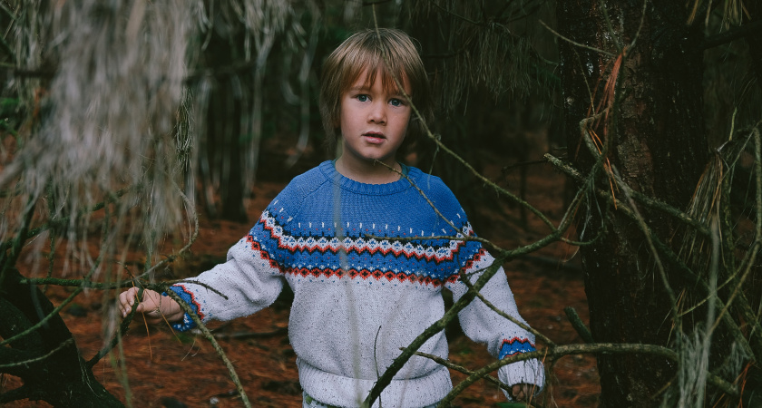 Что скрывает имя Артур — происхождение, значение и особенности натуры