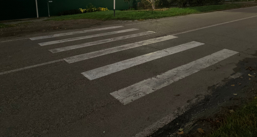 Шаг на «зебру» больше не в вашу пользу: Верховный суд пояснил, как теперь водитель должен уступить пешеходу — запомните раз и на всю жизнь