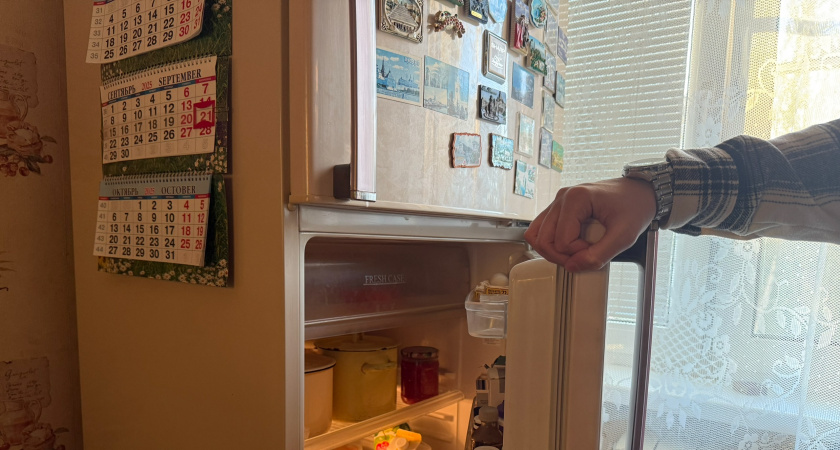 Искусство быть гостем — как не нарушить уют чужого дома