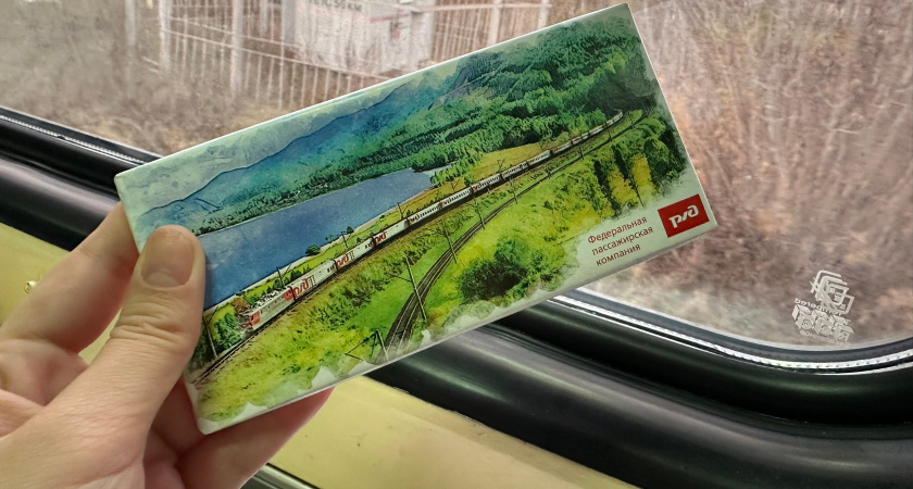 Права пассажиров в поездах, которые важно знать и о которых знают далеко не все