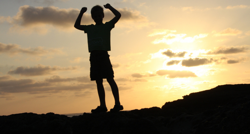 Матвей — почему это имя стремительно набирает популярность в России