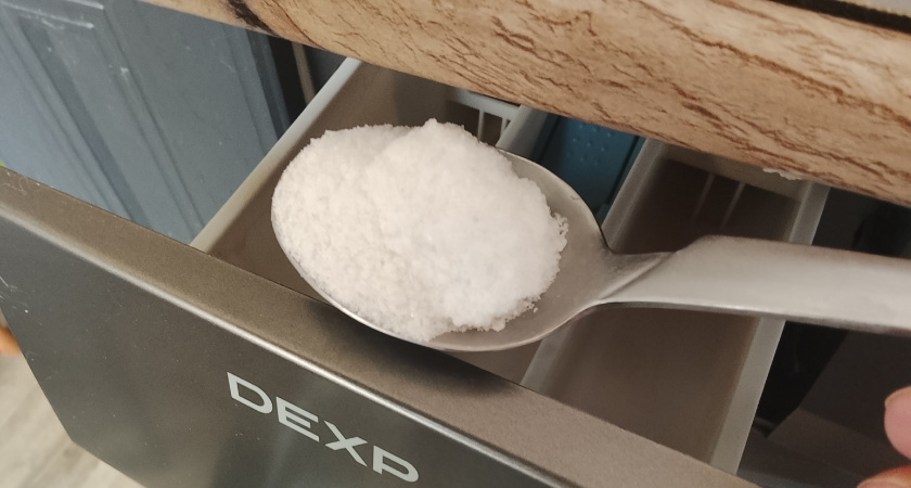 Полезнейшие и довольно простые хитрости для чистоты и порядка в доме