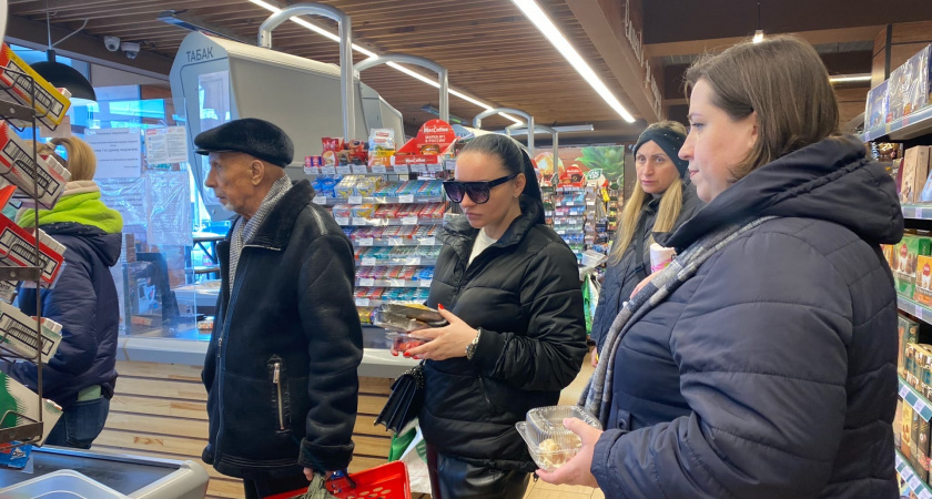 Как можно оскорбить окружающих, не говоря ни слова — важные правила такта и учтивости