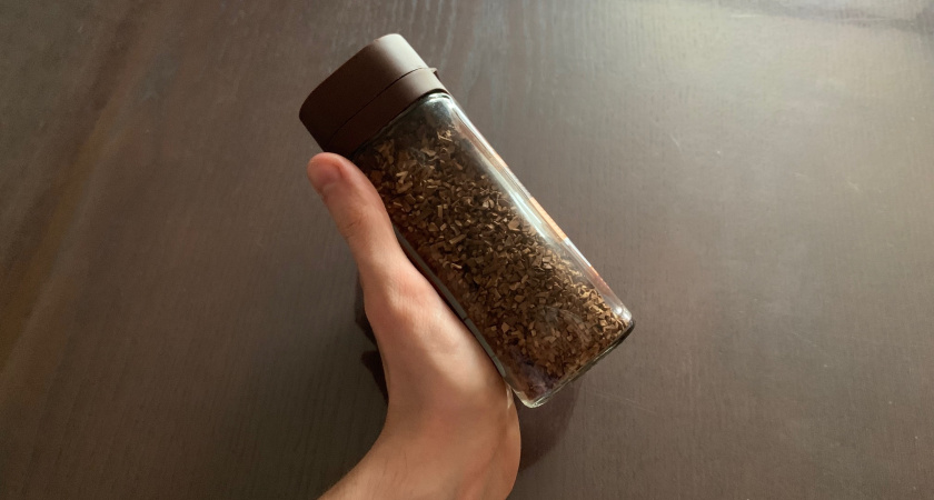 Достойнейшие марки растворимого кофе — их отметило само Роскачество