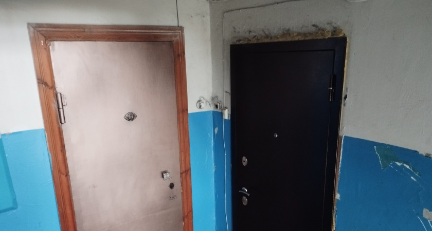 Почему прийти в гости — не всегда хорошая затея