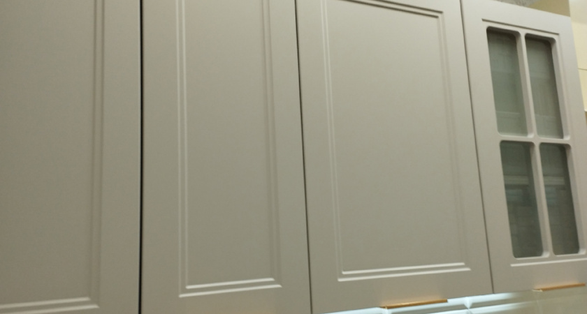 Оренбуржец судится с магазином за недоставленную кухню