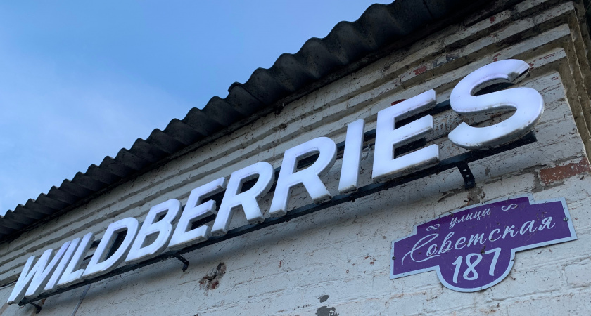 Истории о неудачных покупках на «Wildberries» — не повторяйте этих ошибок