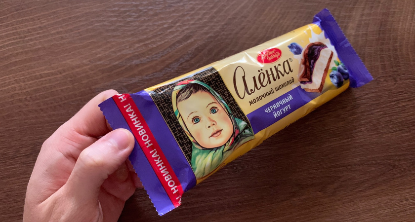 Какой шоколад заслуживает покупки — лучшие марки по версии Роскачества