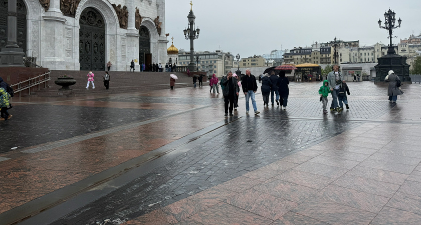 Почему нельзя подбирать находки на улице и как это связано с родовыми проклятиями