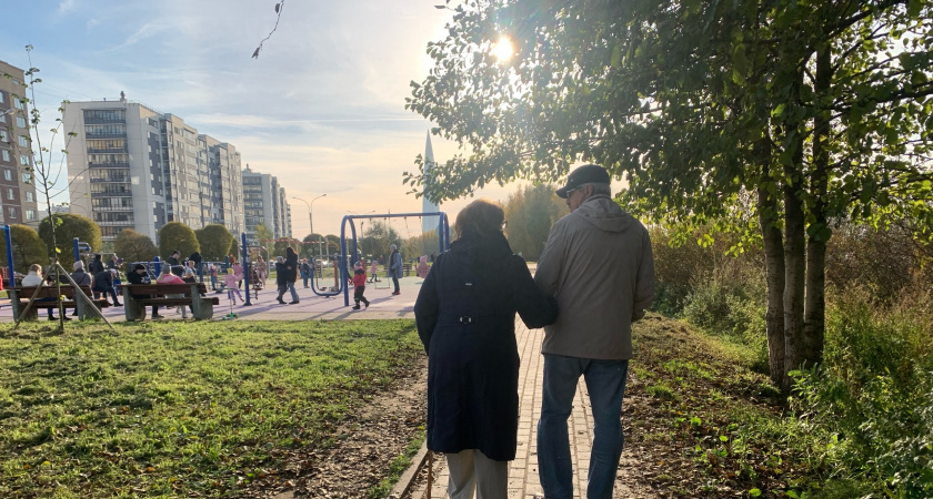 Как не испортить себе жизнь в преклонные годы — 7 распространенных ошибок старости