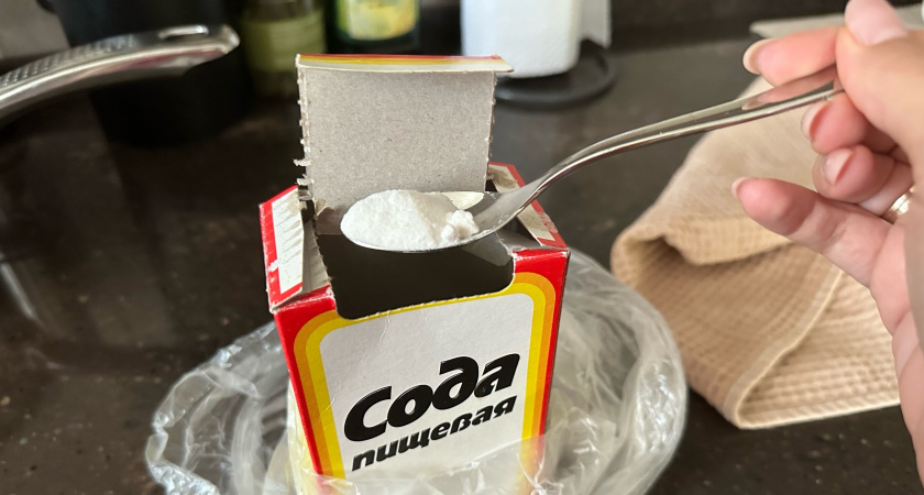 Секреты ювелиров — с их помощью серебро не темнеет годами