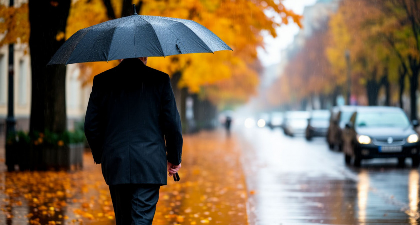 Что действительно важно в пожилом возрасте: 7 простых вещей для счастливой жизни