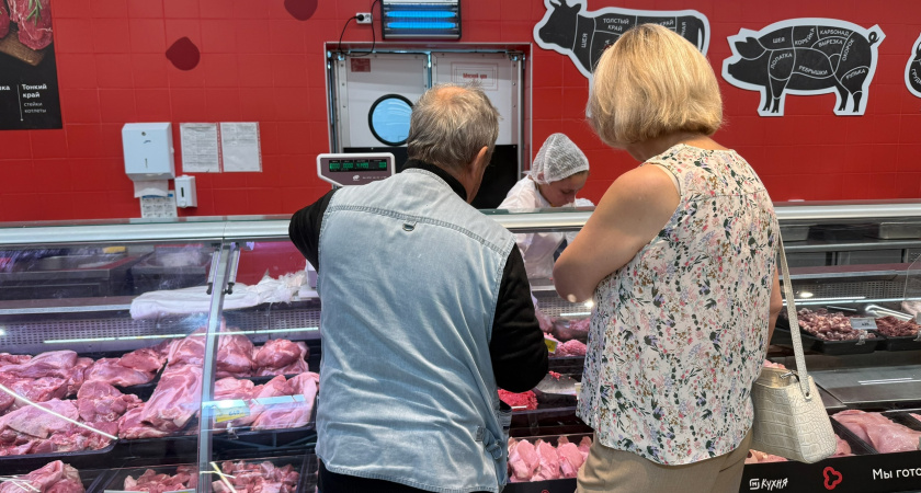 Почему индейка из «Светофора» вызывает столько вопросов