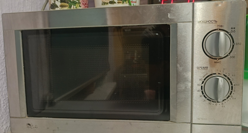 В Новотроицке задержали вора-рецидивиста