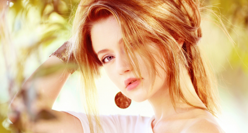 Пять женских имен, очень популярных в СССР, но не сейчас — что они даруют своим обладательницам