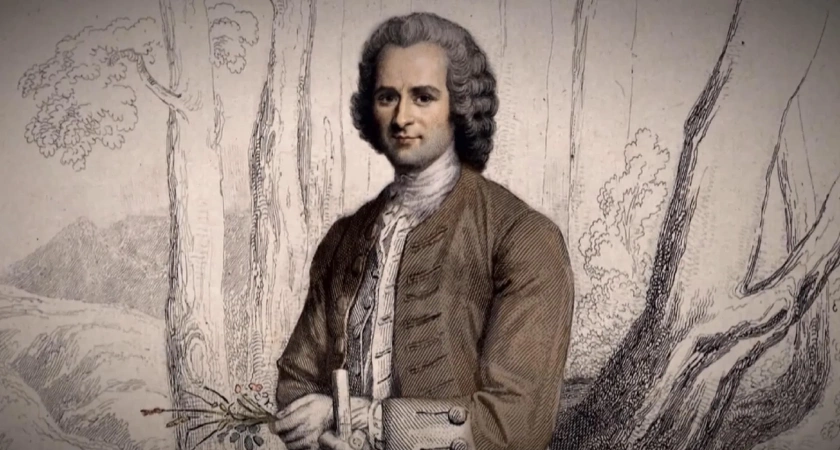 От каких разговоров в старости лучше воздерживаться, а какие, наоборот, даруют вам счастье 