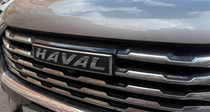 Автолюбитель сменил «Lada Vesta» на «Haval Jolion» — и неспроста