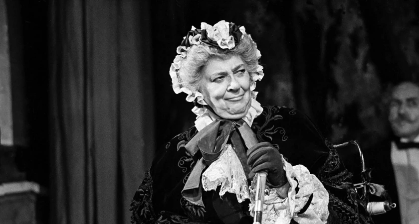 Фаина Раневская о женской красоте — мудрость, освобождающая от тягости жизни, цитаты, наполненные любовь к себе, какой бы вы ни были