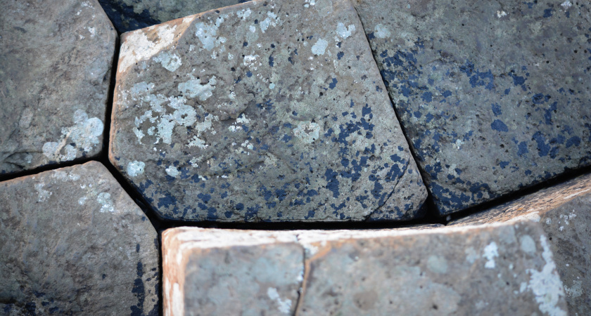 Прорыв дамбы в Орске в 2024 году признан результатом проектных ошибок