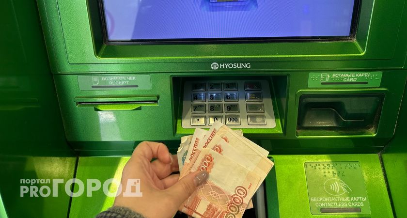 В Сорочинске водитель накопил 50 штрафов и получил двойную сумму наказания