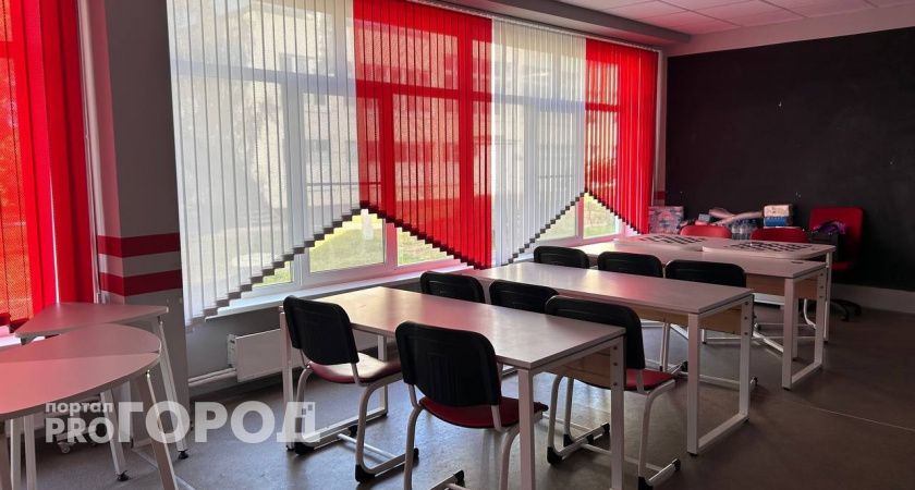 Студентам из Оренбурга сократят доступ к платным местам в вузах