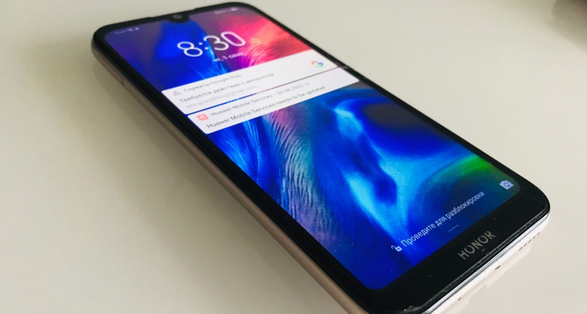 Россияне выбирают новые онлайн-сервисы для защиты от мошенников и доверяют государству