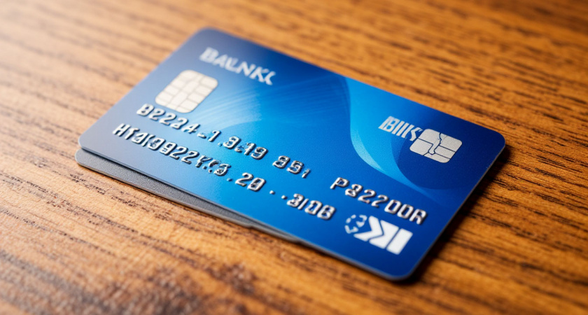 Как мошенники обманывают держателей кредитных карт