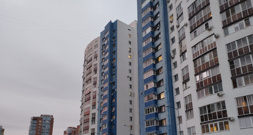 Как застройщики используют эмоции покупателей чтобы возродить рынок новостроек в России