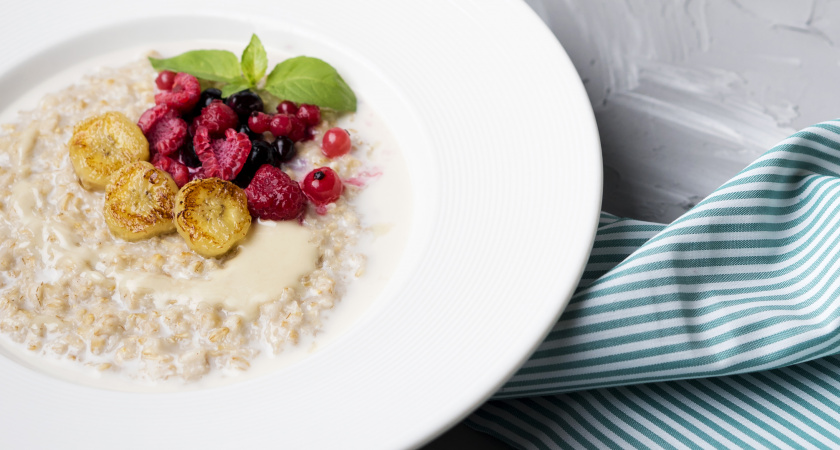 Рецепт завтрака, который помог Пахмутовой дожить до 95 лет: нужно всего два ингредиента - просто, а сколько пользы