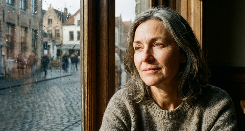 Достигнув 50 лет нужно перестать делать лишь одно: Омар Хайям дал совет лучше психологов - мудрость в стихе, пробирающем меня до мурашек