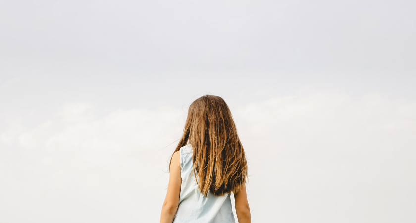 Женщины с этими именами обречены на одиночество: сложный характер мешает построить гармоничные отношения