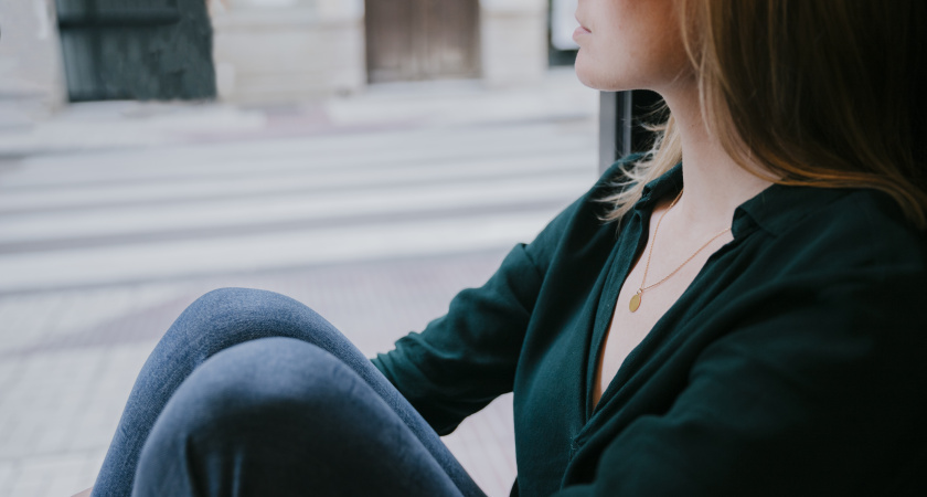 Кому нужна одинокая женщина после 40: правда, которую скрывают — как не потерять себя и кто оценит вашу энергию