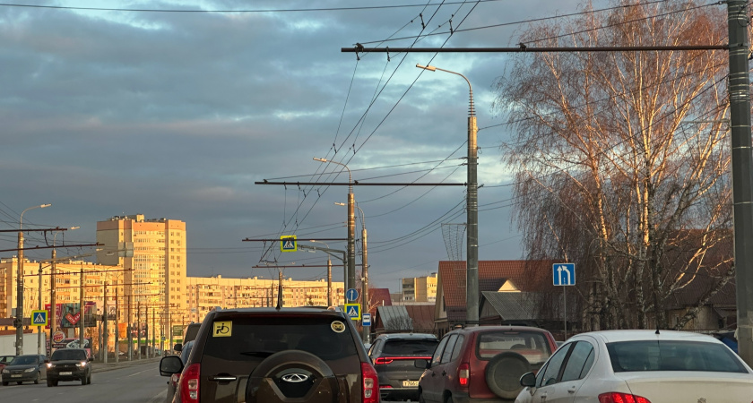 Немец проехал 9200 км по России на BMW и понял: жизнь как в Германии здесь невозможна — откровение автомеханика из Мюнхена