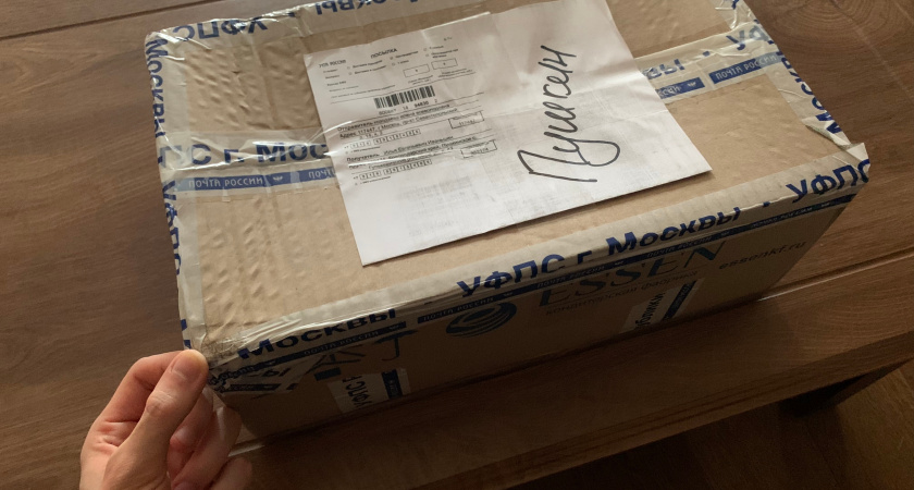 Оренбуржцы стали больше жаловаться на онлайн-магазины