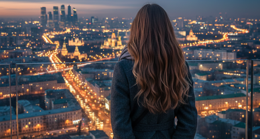 Не Варвара и не Трофим: 10 забытых древних русских имен, которые снова станут хитом в 2026 году