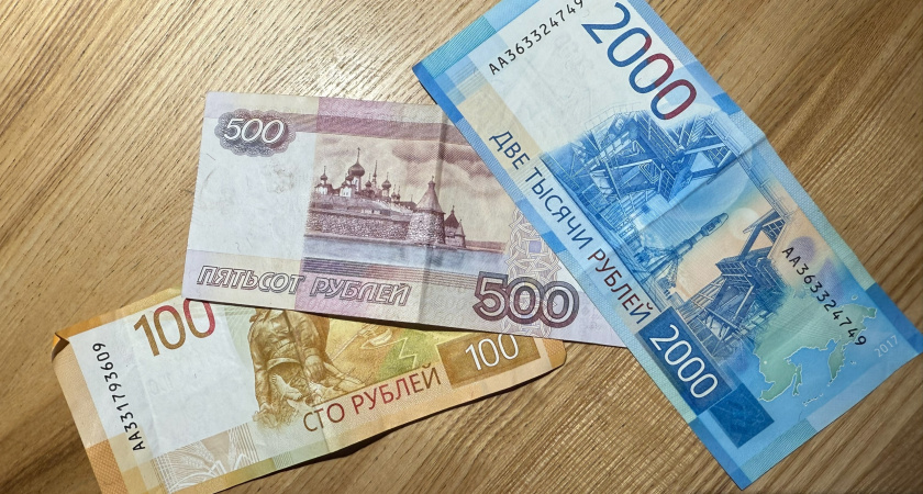 В Шарлыке иностранцы взяткой хотели решить вопрос у начальника полиции