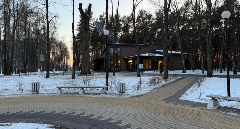 В Россию пришли первые 50-градусные морозы: синоптики рассказали, где установилась такая погода