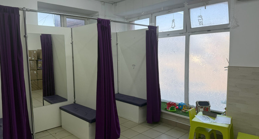 Оренбуржец получил 52 тысячи с маркетплейса за ненадлежащий товар