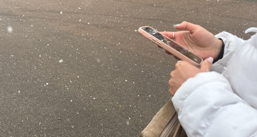 Оренбуржцев предупреждают о мошенниках в «Черную пятницу»