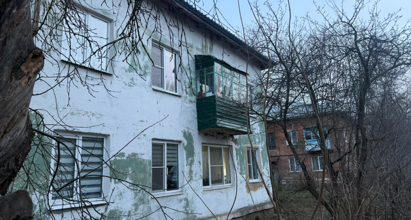 72% оренбуржцев отчитались о ремонте пострадавших от паводка домов