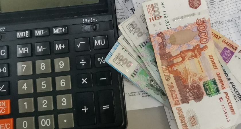 Оренбуржцам рассказали, как их обманывают под видом налоговой