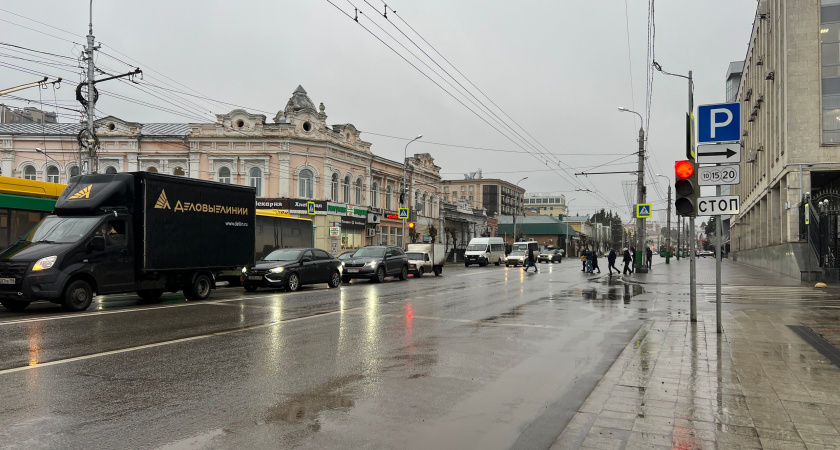 В Оренбургской области подрядчик не успевает сделать ремонт дорог