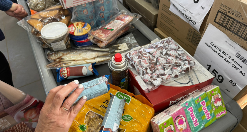 Поняла, как правильно делать покупки в "Светофоре" и теперь меня оттуда не вытянуть — главные правила и список лучших товаров