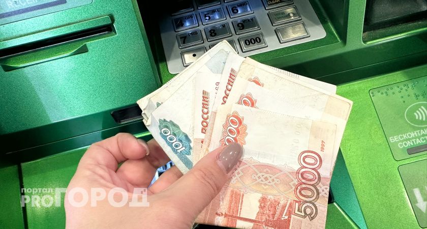 В 2026 году пенсионеров ждут четыре этапа повышения пенсий